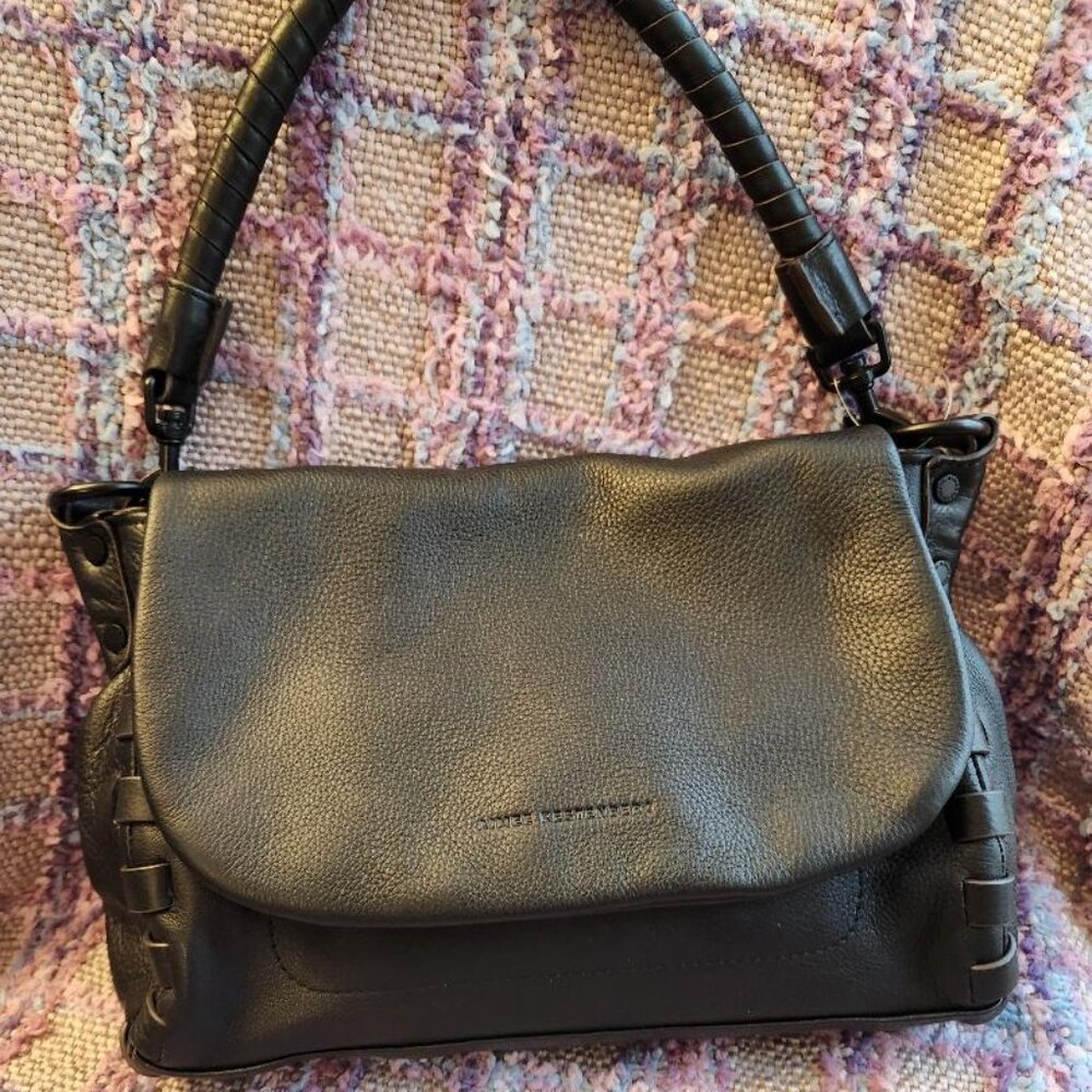 Gorgeous Brand New Aimee Kestenberg Handbag